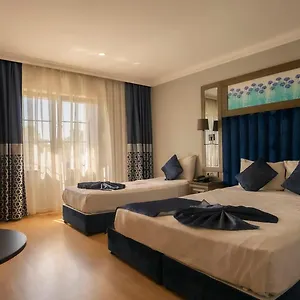 Farina By Cigno Hotel Istanbul