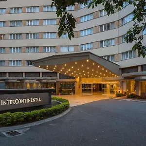 Intercontinental - Movich By Ihg Hotel Medellin