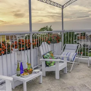 casa-estrella.cartagena-hotels.org/
