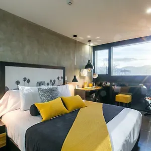 epic-boutique.colombiamedellinhotels.com/