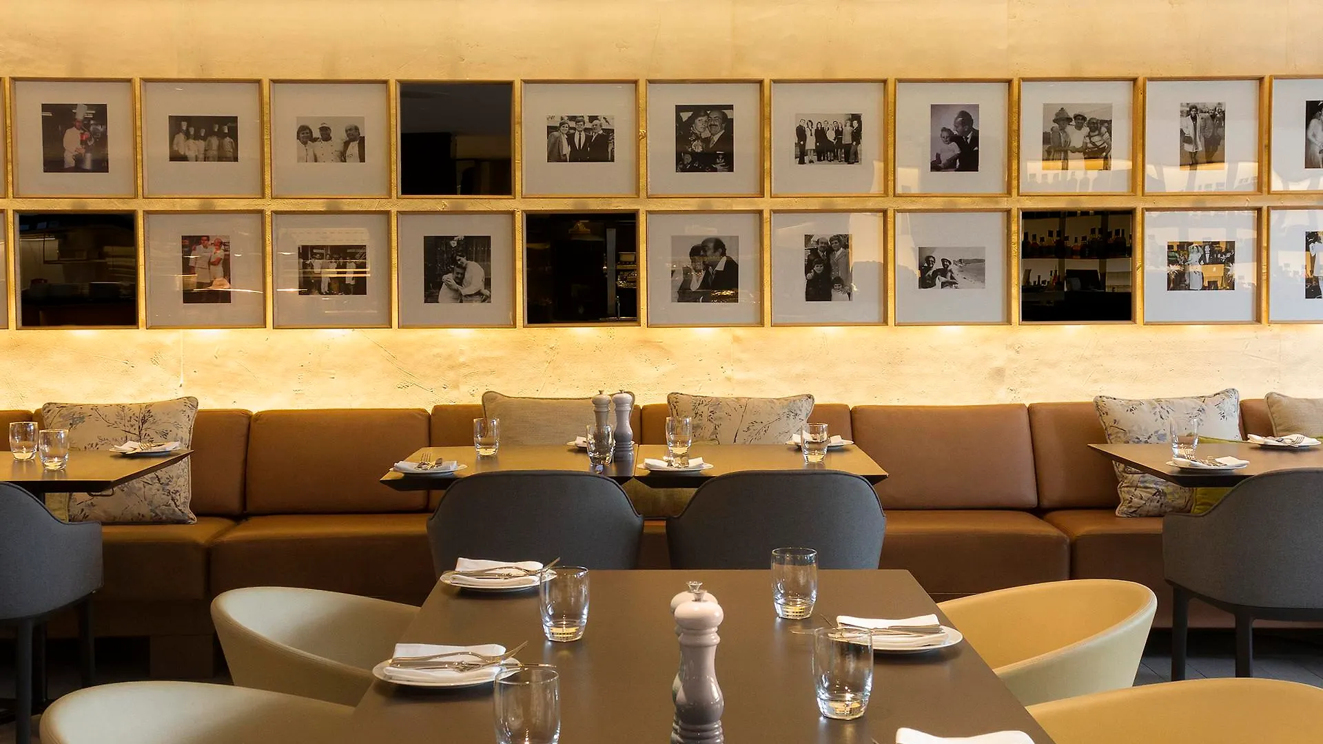 Four Seasons Hotel Bogotá