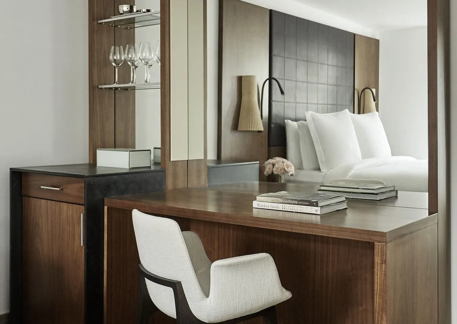 Four Seasons Hotel Bogotá 5*,  Colombia